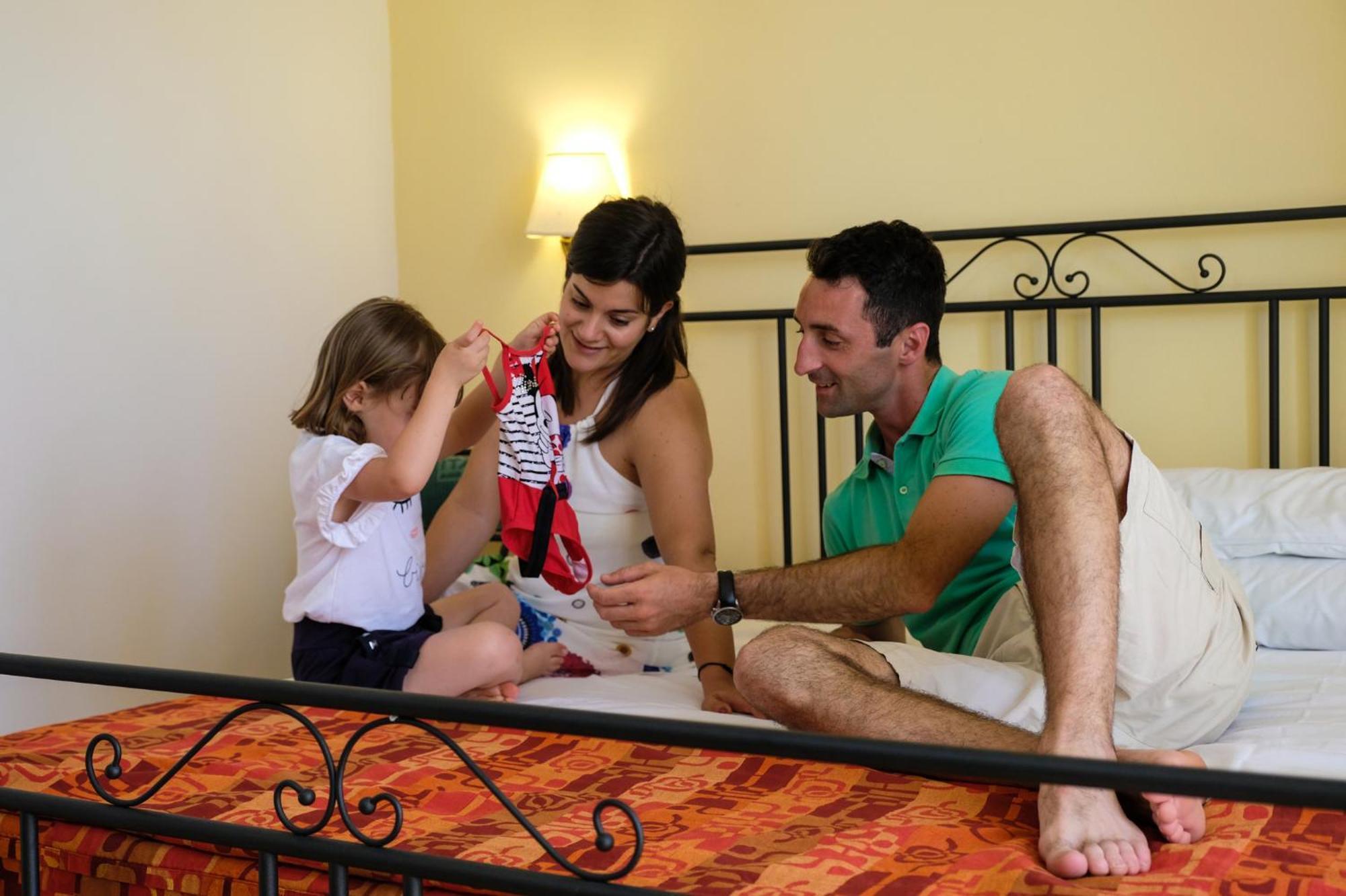 Apartment In Peschiera Del Garda 22085 ภายนอก รูปภาพ