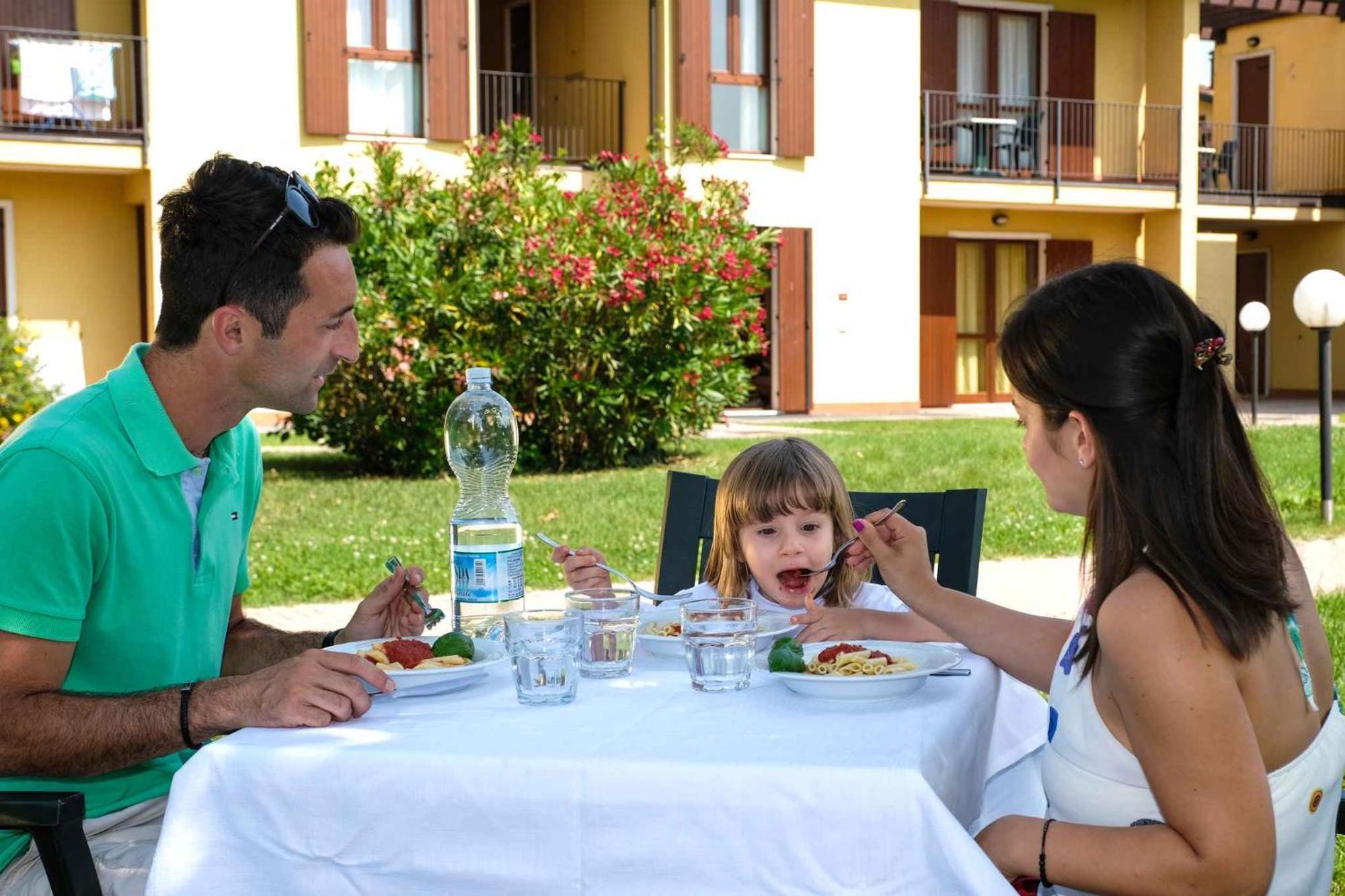 Apartment In Peschiera Del Garda 22085 ภายนอก รูปภาพ