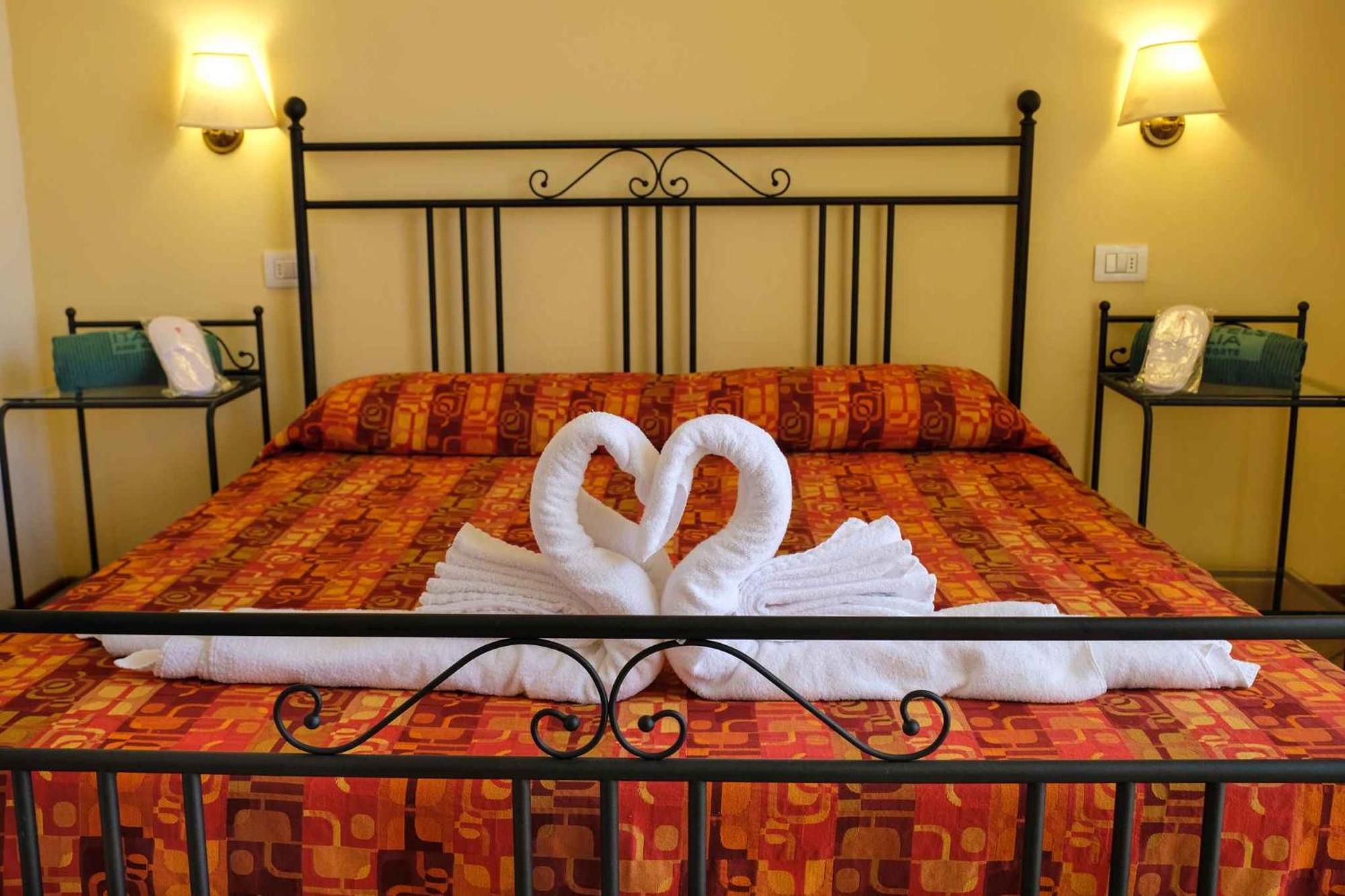 Apartment In Peschiera Del Garda 22085 ภายนอก รูปภาพ