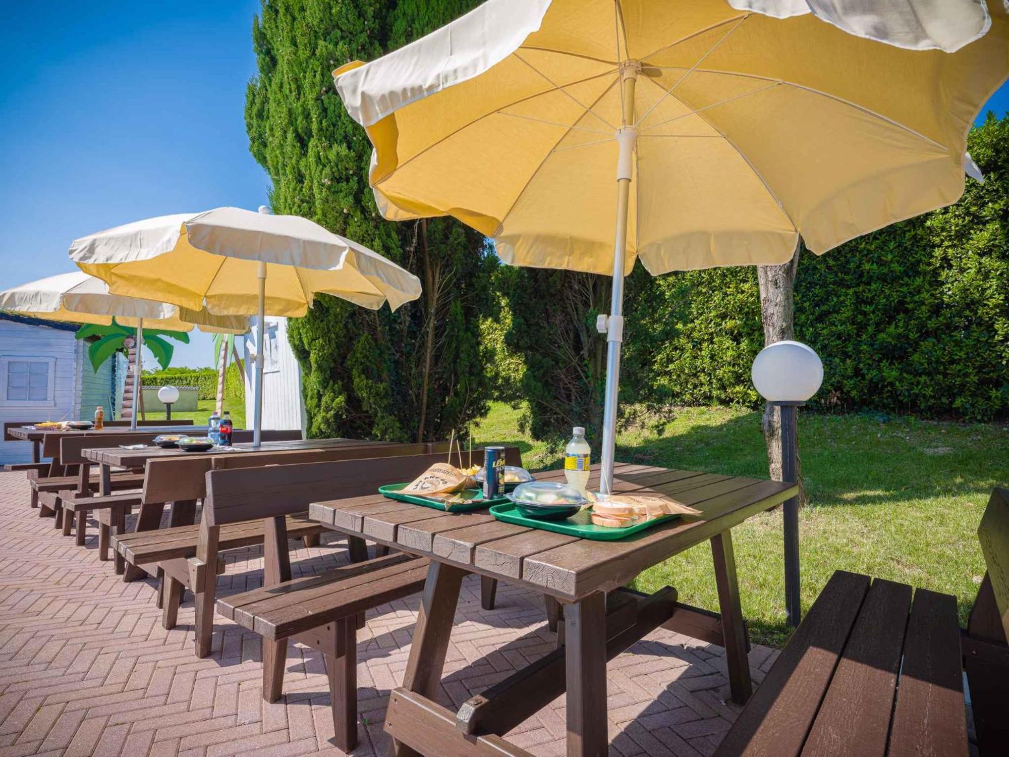 Apartment In Peschiera Del Garda 22085 ภายนอก รูปภาพ